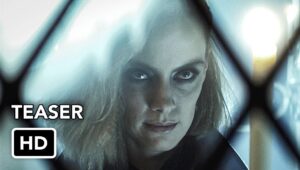 Batwoman (The CW) “Shattered” Teaser HD: Get a Glimpse of the Intense Drama Ahead!