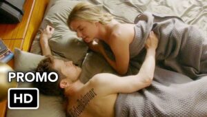 Get Ready for Action: The Resident Season 3 Promo in Stunning HD Quality