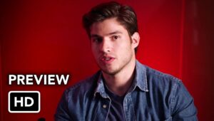 Krypton Season 2 Finale: Exploring ‘The Alpha and The Omega’ in Episode 10 (HD)