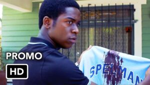 Snowfall Season 3 Episode 7 Promo ‘Pocket Full of Rocks’ (HD): What to Expect