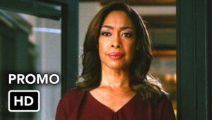 Suits Spinoff Pearson 1×06 Promo: Uncover the Mystery in ‘The Donor’ (HD)