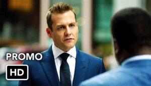 Suits Season 9 Episode 6 Promo: ‘Whatever It Takes’ (HD) – Watch Now!