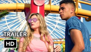 Watch the Explosive 9-1-1 Season 3 Trailer in Stunning HD Quality!