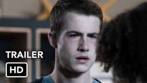 Watch the Highly Anticipated 13 Reasons Why Season 3 Trailer in Stunning HD Quality