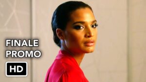 Pose Season 2 Episode 10 Promo ‘In My Heels’ (HD) Season Finale – Don’t Miss the Dramatic Conclusion!