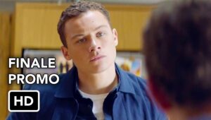 Animal Kingdom Season 4 Finale Promo ‘Smurf’ Teases Explosive Conclusion – Watch in HD