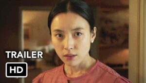 Treadstone (USA Network) Trailer HD: Explore the Exciting Jason Bourne Spinoff Series