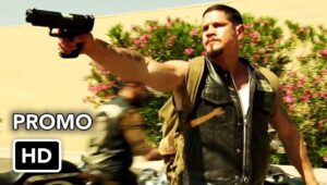 Mayans MC Season 2 ‘Together’ Promo: Watch in HD for a Thrilling Sneak Peek