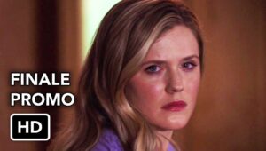 InBetween Season 1 Episode 10 Promo: ‘Monsters And Angels’ (HD) Season Finale – Don’t Miss the Exciting Conclusion!