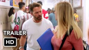 BH90210 1×02 Trailer: Get a Sneak Peek at ‘The Pitch’ Episode – What’s in Store This Season