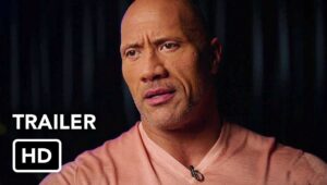 Get Ready for Action: Watch the Ballers Season 5 Trailer in HD