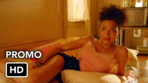 Pose Season 2 Episode 9 Promo: Dive Into ‘Life’s A Beach’ in Stunning HD Quality