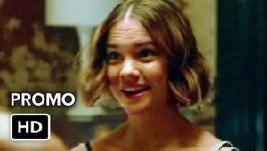 Good Trouble Season 2 Holiday Special ‘Christmas at the Coterie’ in Stunning HD Quality