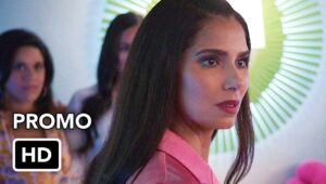 Grand Hotel Episode 9 ‘Groom Service’ Promo in HD – A Must-Watch!