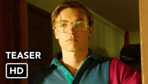 American Horror Story Season 9 ‘Top Bunk’ Teaser Promo Revealed in Stunning HD – AHS 1984