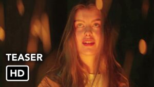 Uncover the Chilling Secrets of Nickelodeon’s Are You Afraid of the Dark Teaser in HD