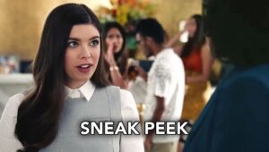 Grand Hotel Season 1 Episode 8 Sneak Peek #3: ‘Long Night’s Journey Into Day’ (HD) – A Must-Watch Preview