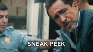 Grand Hotel Episode 8 Sneak Peek: ‘Long Night’s Journey Into Day’ (HD) – A Must-Watch Preview!