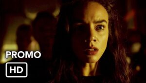 Killjoys 5×04 Promo: Get Ready for ‘Ship Outta Luck’ in Stunning HD Quality