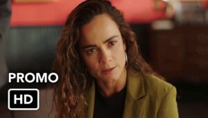 Queen of the South Season 4 Episode 10 Promo ‘Lo Que Más Temes’ (HD): What to Expect Next