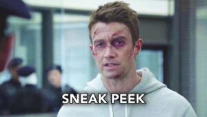 iZombie Series Finale: “All’s Well That Ends Well” Sneak Peek in HD