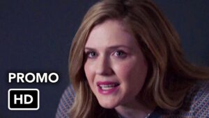 The InBetween Season 1 Episode 9 Promo: ‘The Devil’s Refugee’ (HD) – What to Expect