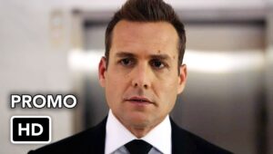 Suits Season 9 Episode 4 Promo ‘Cairo’ Unveiled in Stunning HD Quality