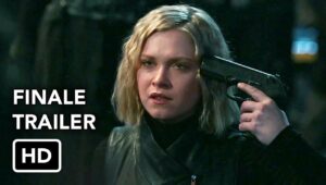 The 100 Season 6 Finale Trailer: ‘The Blood of Sanctum’ Extended Promo in HD