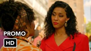 Pose Season 2 Episode 8 Promo ‘Revelations’ (HD) – Get a Sneak Peek!