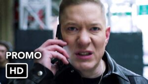 Power Season 6 ‘Tommy’ Promo: Watch the Exciting Final Season in HD