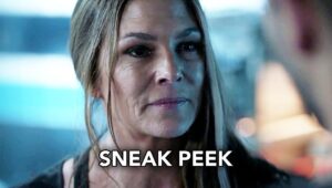 “Watch The 100 Season 6 Episode 12 Sneak Peek ‘Adjustment Protocol’ in HD” – Exclusive Preview of Season 6 Episode 12!