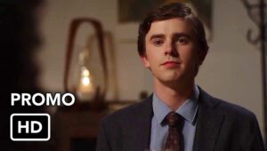 The Good Doctor Season 3: Will Shaun Finally Find Love? Watch the Teaser Promo in HD