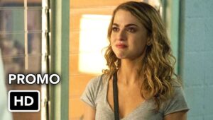 Grand Hotel Episode 8 Promo: A ‘Long Night’s Journey Into Day’ | Watch in HD