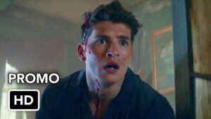 Marvel’s Runaways Season 3 Release Date Revealed in Exciting Promo (HD)