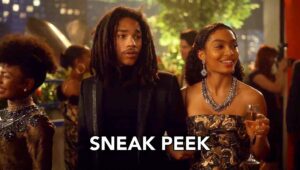 Grown-ish Season 2 Episode 20 Sneak Peek: ‘Mind Playing Tricks On Me’ (HD) – Don’t Miss Out!