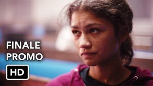 Euphoria Season Finale: Watch the Exciting Promo for Episode 8 ‘And Salt the Earth Behind You’ in HD – HBO’s Zendaya Series