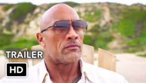 Get Ready for Action: Ballers Season 5 Teaser Trailer in High Definition