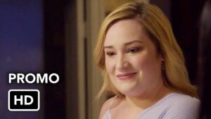 In The Middle: Good Trouble 2×07 Promo #2 (HD) – The Fosters Spinoff Continues