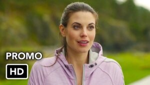 Get a Sneak Peek at Chesapeake Shores Season 4 in Stunning HD Quality!