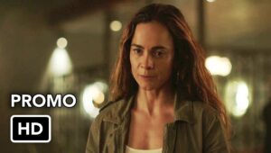 Queen of the South Season 4 Episode 9 Promo: Uncover the Sins of the Fathers in ‘Los Pecados de los Padres’