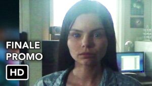 Siren Season 2 Finale: ‘New World Order’ Promo Gives a Glimpse Into the Jaw-Dropping Conclusion in HD