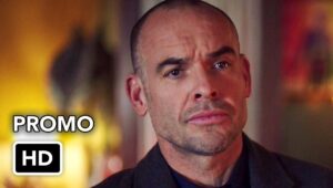 The InBetween 1×08 Promo: Unraveling the Mystery in ‘While The Song Remains The Same’ (HD)