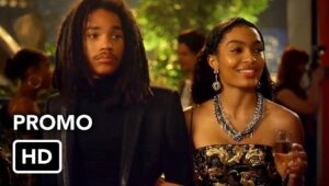 Grown-ish Season 2 Episode 20 Promo: ‘Mind Playing Tricks On Me’ (HD) – Watch Now