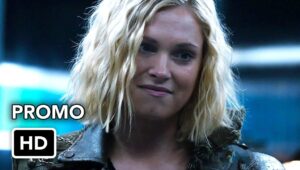 “Watch The 100 Season 6 Episode 12 Promo ‘Adjustment Protocol’ in HD” – Exciting Sneak Peek!