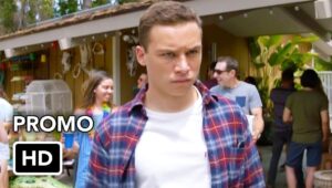 Animal Kingdom Season 4 Episode 10 Promo ‘Exit Strategy’ (HD) – What’s Next for the Cody Family?