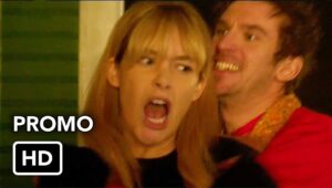 Legion Season 3 Episode 6 Promo ‘Chapter 25’ Teaser in HD – Don’t Miss Out!