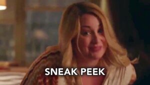 Good Trouble 2×06 Sneak Peek #2: Get Ready for ‘Twenty-Fine’ on The Fosters Spinoff – Watch in HD!