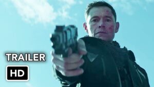 The Expanse Season 4 Premiere Date Trailer Revealed! Watch in HD for Amazon’s Epic Sci-Fi Series