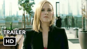 Westworld Season 3 Comic-Con Trailer: Watch in Stunning HD Quality