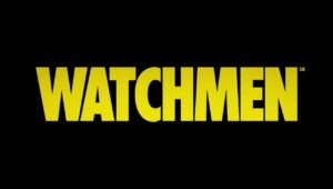 Watchmen Comic-Con Trailer: Explore the Action-Packed HBO Superhero Series in HD